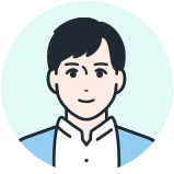 30代 男性/神奈川県 横浜市