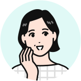 50代 女性/東京都 杉並区